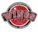 Wings Pizza N Things