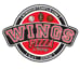 Wings Pizza N Things