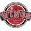 Wings Pizza N Things