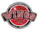 Wings Pizza N Things
