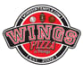 Wings Pizza N Things