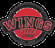Wings Pizza N Things