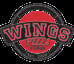 Wings Pizza N Things