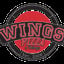 Wings Pizza N Things