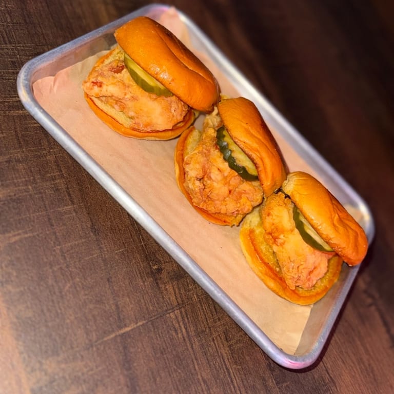 Irresistible Slider Options